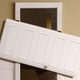 Image for article titled Things Nobody Tells You About Renovating An Old House